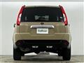 2012 Nissan X-Trail