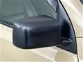 2012 Nissan X-Trail