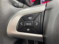 2018 Toyota Passo