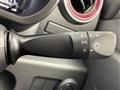 2018 Toyota Passo