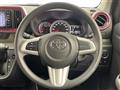 2018 Toyota Passo