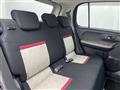 2018 Toyota Passo