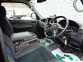 2011 Nissan Caravan