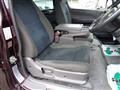 2011 Nissan Caravan
