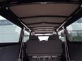 2011 Nissan Caravan