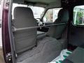 2011 Nissan Caravan