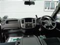 2011 Nissan Caravan