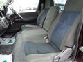 2011 Nissan Caravan