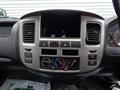 2011 Nissan Caravan