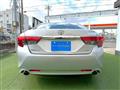 2012 Toyota Mark X