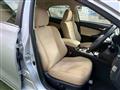2012 Toyota Mark X