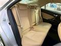 2012 Toyota Mark X