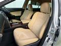 2012 Toyota Mark X