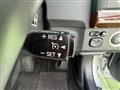 2012 Toyota Mark X