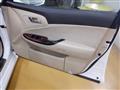 2008 Toyota Crown