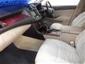 2008 Toyota Crown