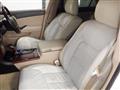 2008 Toyota Crown