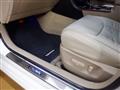 2008 Toyota Crown