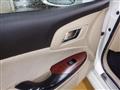 2008 Toyota Crown