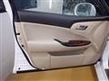2008 Toyota Crown