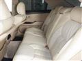 2008 Toyota Crown