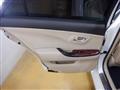 2008 Toyota Crown