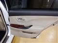 2008 Toyota Crown