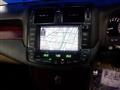 2008 Toyota Crown
