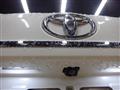 2008 Toyota Crown