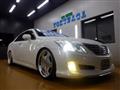 2008 Toyota Crown