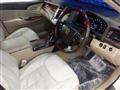 2008 Toyota Crown