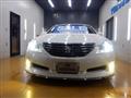 2008 Toyota Crown
