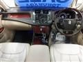 2008 Toyota Crown