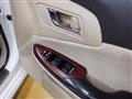 2008 Toyota Crown