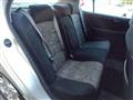 2000 Toyota Aristo