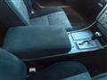 2000 Toyota Aristo