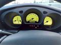 2000 Toyota Aristo