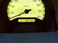 2000 Toyota Aristo