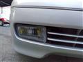 2000 Toyota Aristo