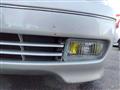 2000 Toyota Aristo