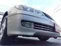 2000 Toyota Aristo