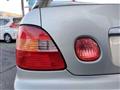 2000 Toyota Aristo