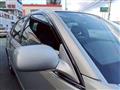 2000 Toyota Aristo