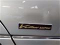 2000 Toyota Aristo