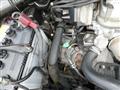 1993 Honda Accord