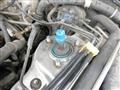 1993 Honda Accord