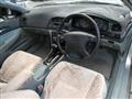 1993 Honda Accord
