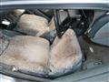 1993 Honda Accord