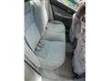 1993 Honda Accord