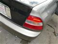 1993 Honda Accord
